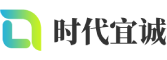 涡阳县软件开发公司
