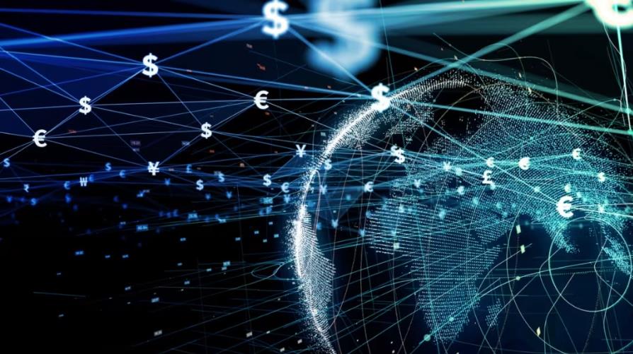 涡阳县系统开发:Scala与Java生态的融合之道——打造高效系统架构