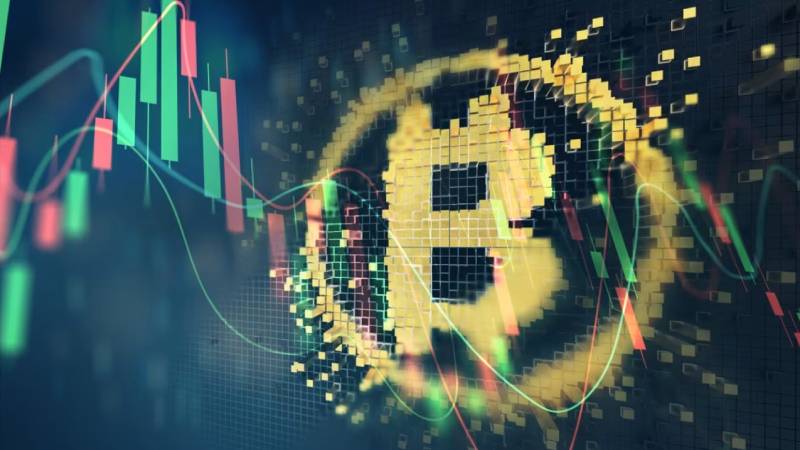 涡阳县软件开发核心密码:CI/CD集成、可观测性与政策即代码的落地实践