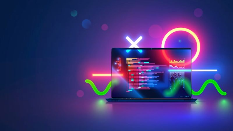 技术迭代浪潮下,涡阳县国产化适配中Rust能否取代C++?AI场景的核心对比