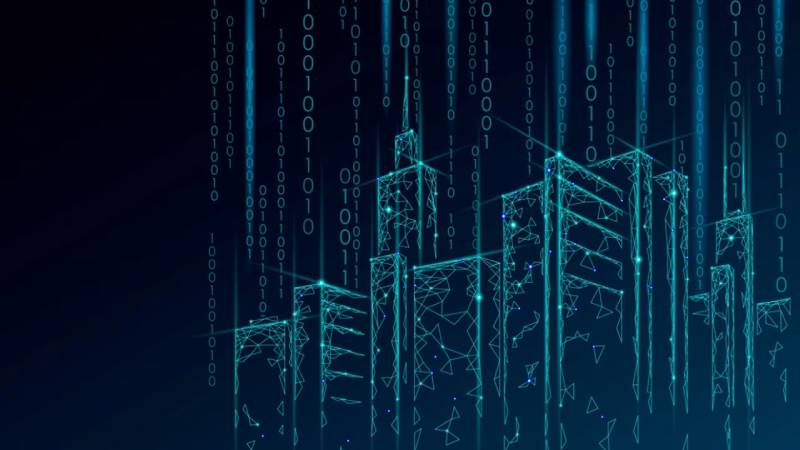 涡阳县企业AI应用落地:C++驱动AI核心场景的技术价值解析