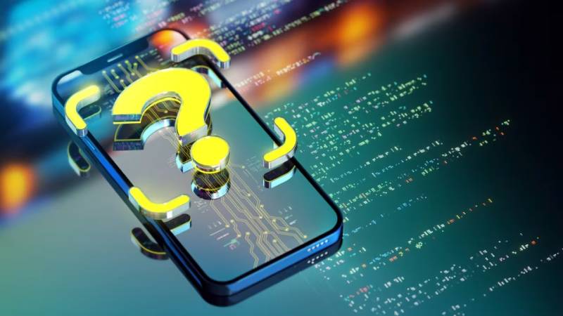涡阳县企业AI应用落地:核心策略与实战路径全解析