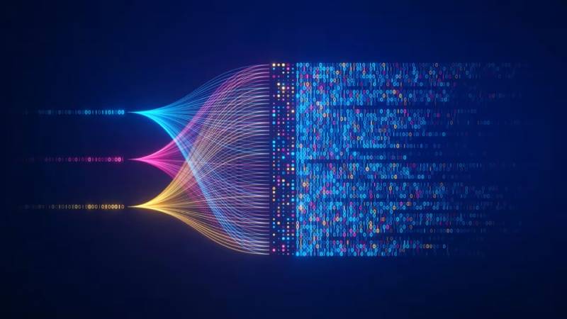 涡阳县软件开发：解锁高性能应用的核心技术路径